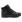 Nike Manoa Leather SE